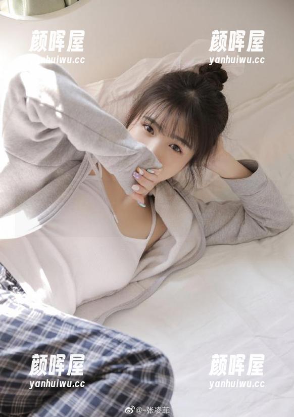 每日网红吃瓜网站：苹果版日常，原来吃瓜也可以吃出情感戏！