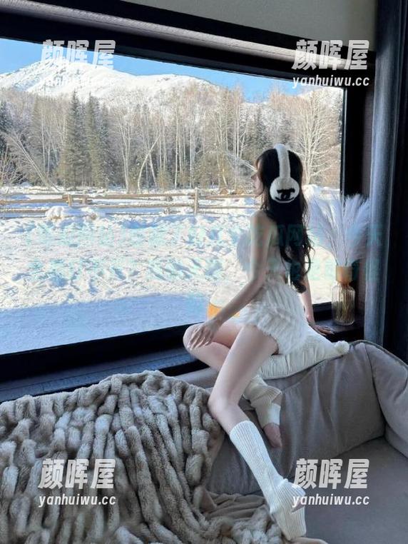 吃瓜网站 收藏了好几个吃瓜网站,今天全都打不开?我的天啊,今天也是够奇怪的…