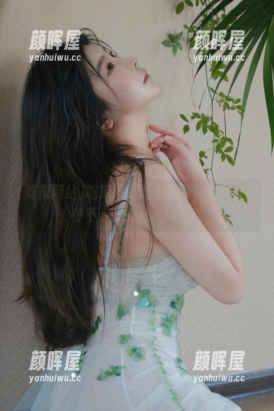 吃瓜网站 吃瓜网站新传送门,免费看到停不下来的花式瓜皮!