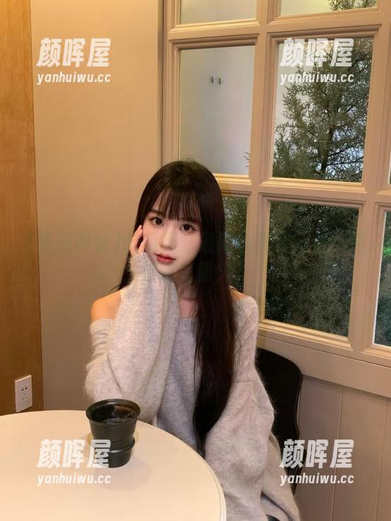吃瓜网站 吃瓜网站最新阶段性分析:链接哪里最火?