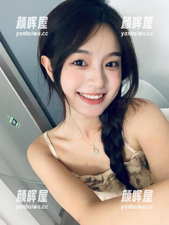 直接去吃瓜网站，爆料是真是假，真是个迷！
