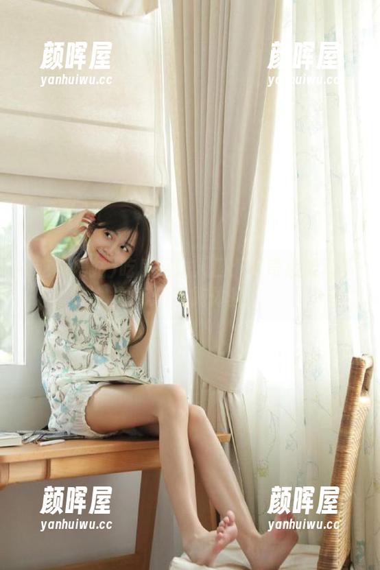 吃瓜网站 吃瓜网站入口:好奇心驱动下的瓜田乱跑体验!