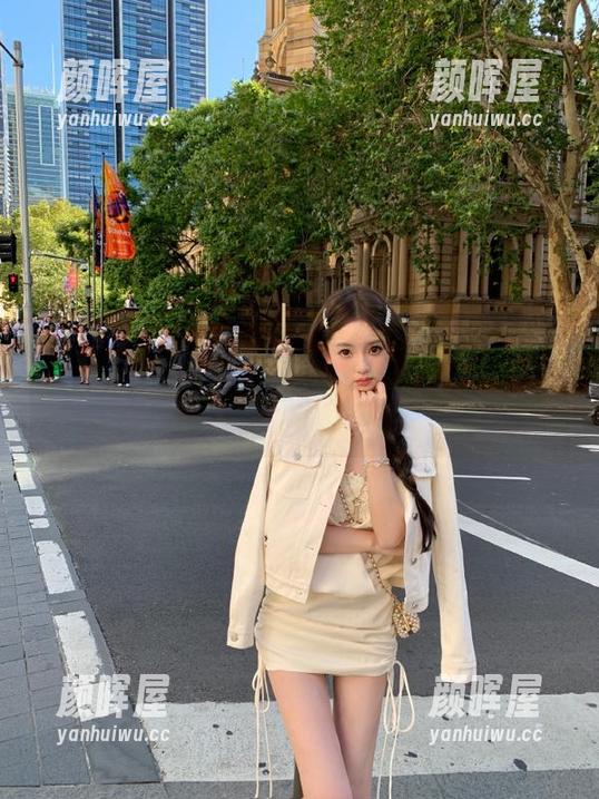 想直达吃瓜网站，导航系统总让我想起老式电话薄