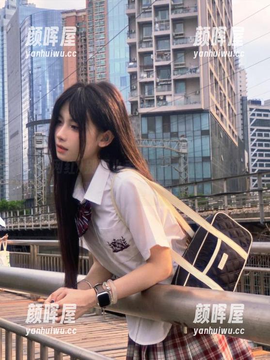 吃瓜网红 别再小手抖了,吃瓜网红的资源里竟藏着这料!