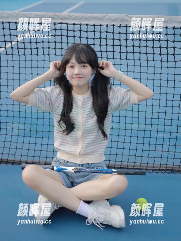 吃瓜网红 当无聊袭来,直达吃瓜网红在线观看,幽默感满分,保证你意犹未尽!