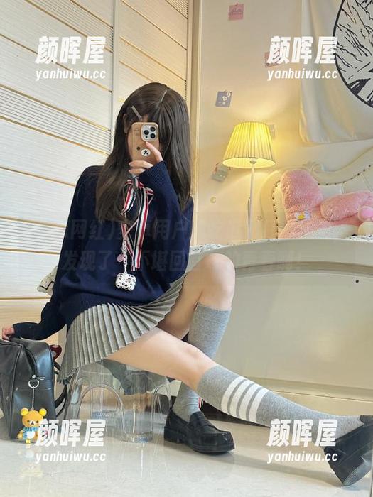 吃瓜网红 安卓用户刷吃瓜网红黑历史,发现了“不堪回首”的青春啊!