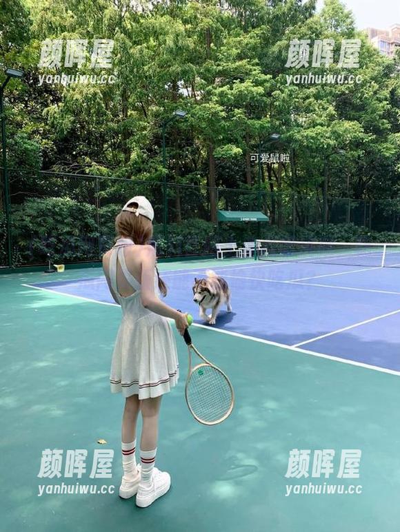黑料官网上演极限挑战，吃瓜网页版还能不能愉快吃瓜？