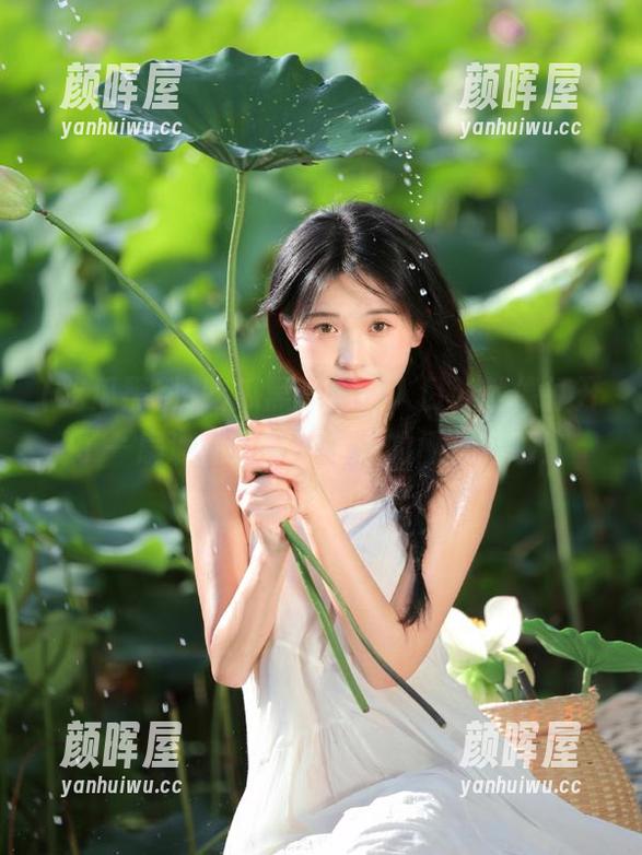 吃瓜黑料 吃瓜黑料登录入口,就像打开了一扇通往八卦新世界的门,哇哦!