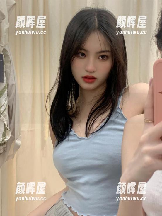吃瓜黑料 连吃瓜黑料的视频都这么绝,让我心情咋能好?