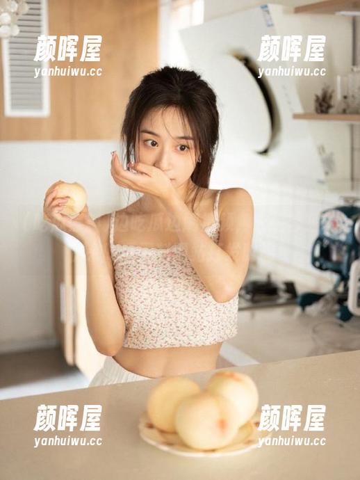 吃瓜黑料 边吃瓜边刷视频,人生苦短,快来吃瓜黑料网站打发时间!