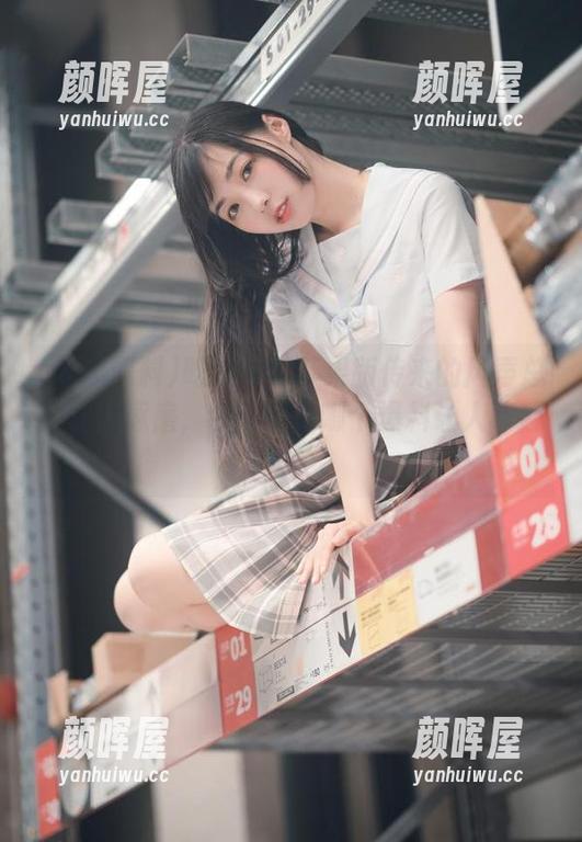 吃瓜黑料 吃瓜黑料苹果版传来的风声总是让人琢磨,今天又有哪个爆料让人咋舌?