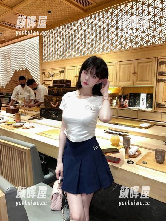 看着“吃瓜黑料”，总是不小心沉浸在这些瓜田噌噌飞的趣闻里，太卷了！