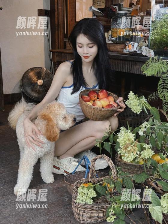 吃瓜黑料不打烊 51吃瓜黑料不打烊,朝阳群众表示有道理,永不迷路,就靠这份智商!
