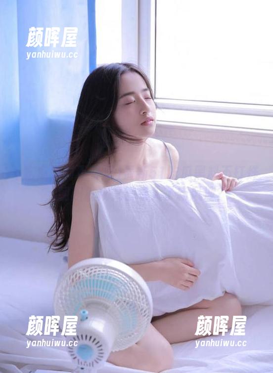 吃瓜黑料不打烊 最新51吃瓜黑料不打烊,朝阳群众又被卷入了新风波?