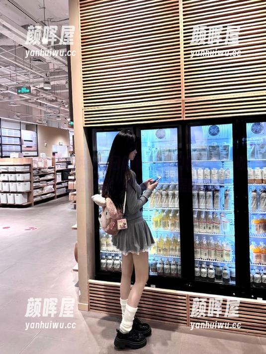 吃瓜黑料网 今日的吃瓜黑料网,快来收好这波好料,别说我没提醒你!