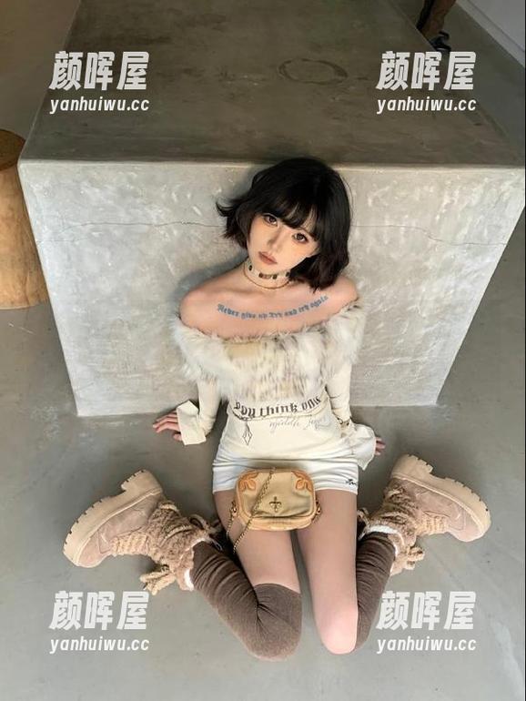 吃瓜黑料网 下载了吃瓜黑料网,吾爱的排名有没有变化?