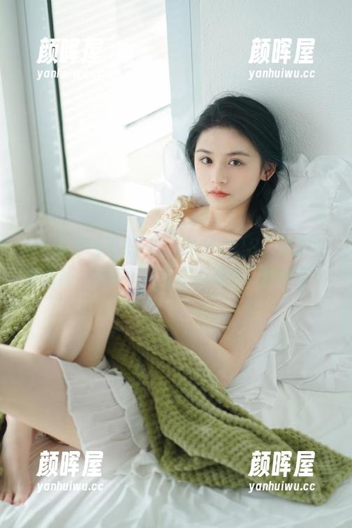 吃瓜黑料网 吃瓜黑料网xiOS,这波瓜有点咸,系统都显示不出我感情的冲击!