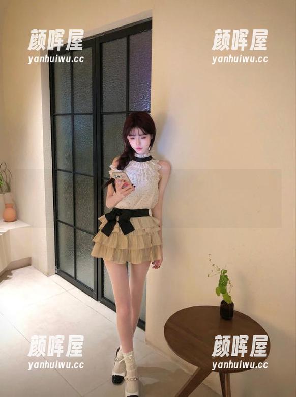 吃瓜黑料网 今日吃瓜黑料网,永不迷路,哦不,我又被绕晕了