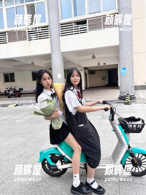 吃瓜黑料网 登录了吃瓜黑料网,今天的湿料简直不敢信,只想说“原来如此”。
