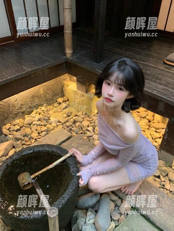 吾爱吃瓜 吾爱吃瓜-吃瓜看戏第一线,美味瓜果永久在线,更有戏来助兴!