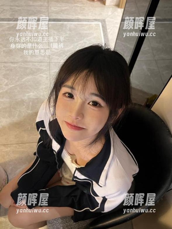 吾爱吃瓜 吾爱吃瓜51:你剪辑我编辑,好瓜随时链接放送