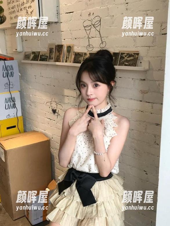 吾爱吃瓜51的视频教程，教你如何从“围观”变“参与”