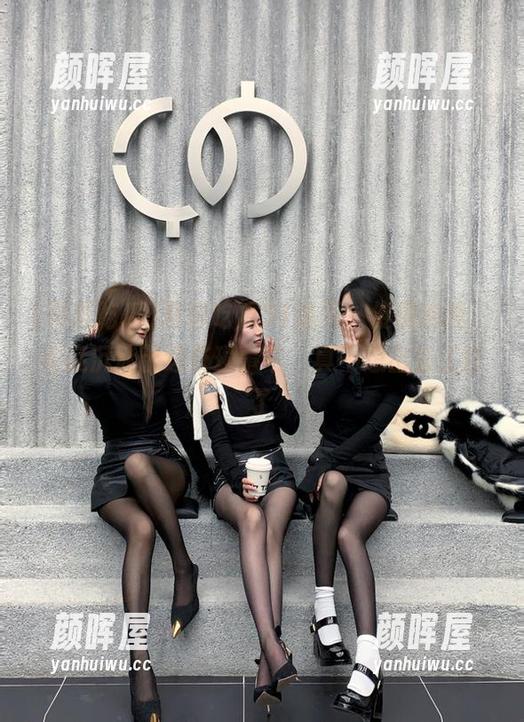 吾爱吃瓜 吾爱吃瓜51首页,傻傻的我,彻底沉迷于这些琐事中,真不想出去工作了