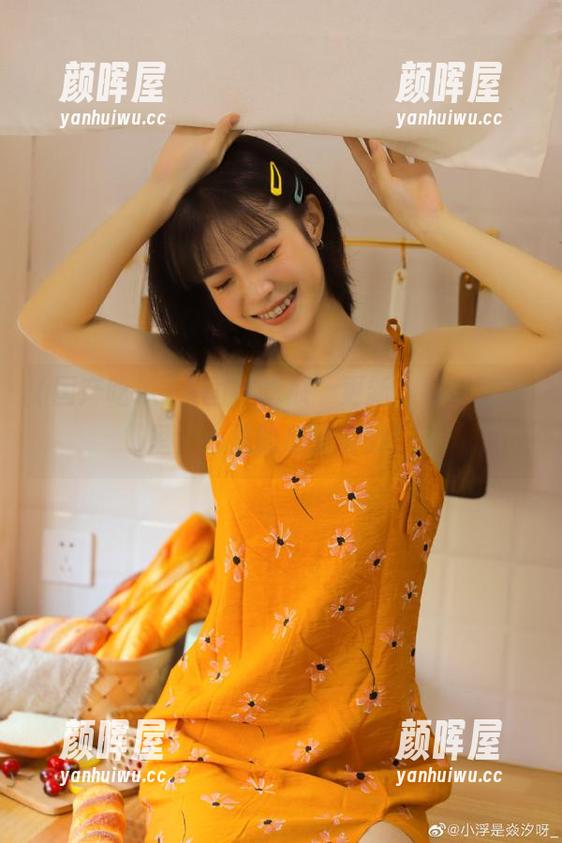 国产吃瓜 “国产吃瓜”更新,瓜吃到嘴里,心悬的感觉真妙!