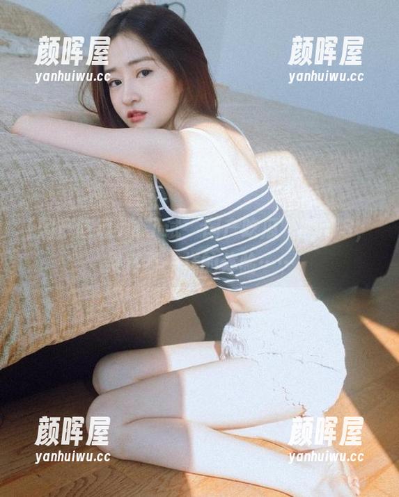 国产吃瓜 试了试“国产吃瓜”的iOS,果然不一样的体验……