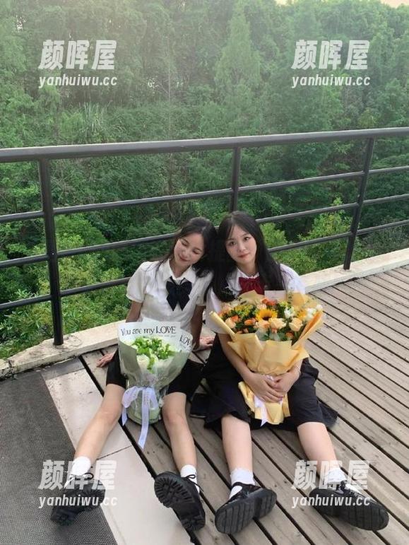 国产吃瓜 别说我没提醒,国产吃瓜让你永久告别情感纠葛,重点是有趣!