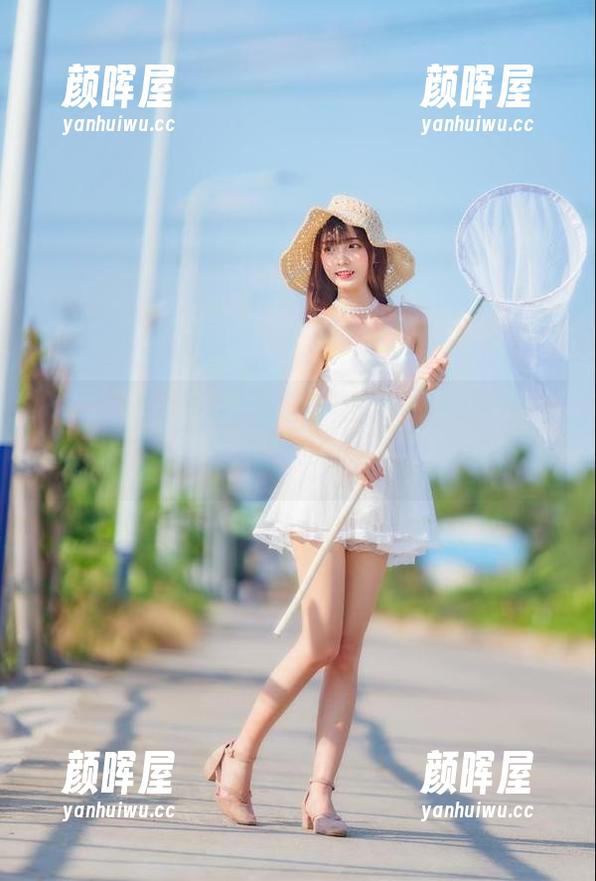 国产吃瓜官网，专治各种情感不顺，八卦一刻解压万千！