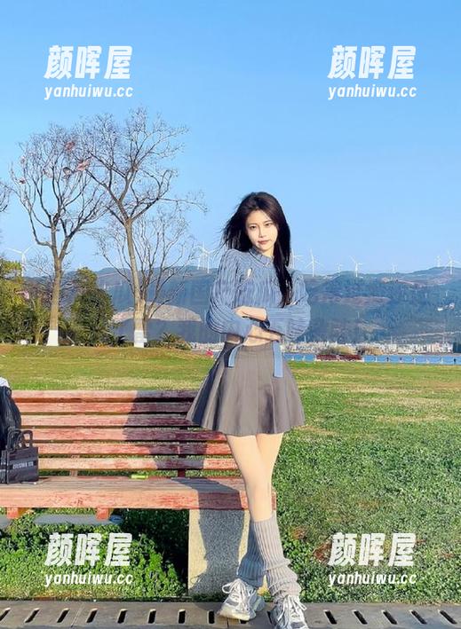 国产吃瓜 最新国产吃瓜,吃得过瘾还是踩了雷?我的内心五味杂陈!