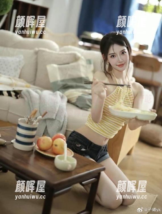国产吃瓜 吃瓜不止是满足好奇,国产吃瓜的资源舞台也没闲着