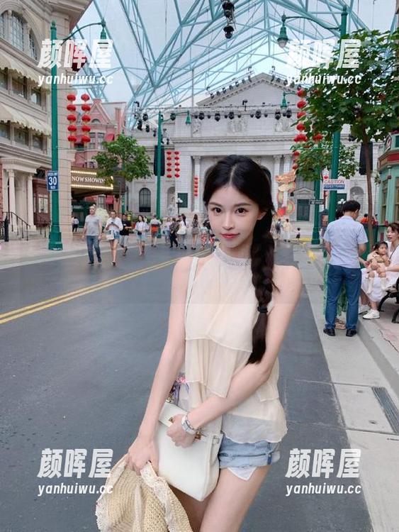 到底怎么玩？苹果版上国产黑料带你吃瓜的新姿势！
