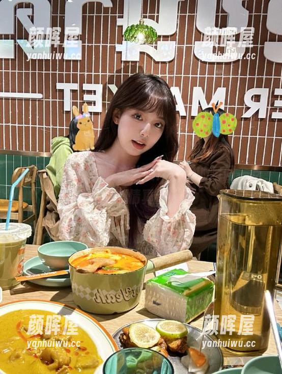 国产黑料 收藏这些国产黑料的瞬间,吃瓜的心情真不错呀