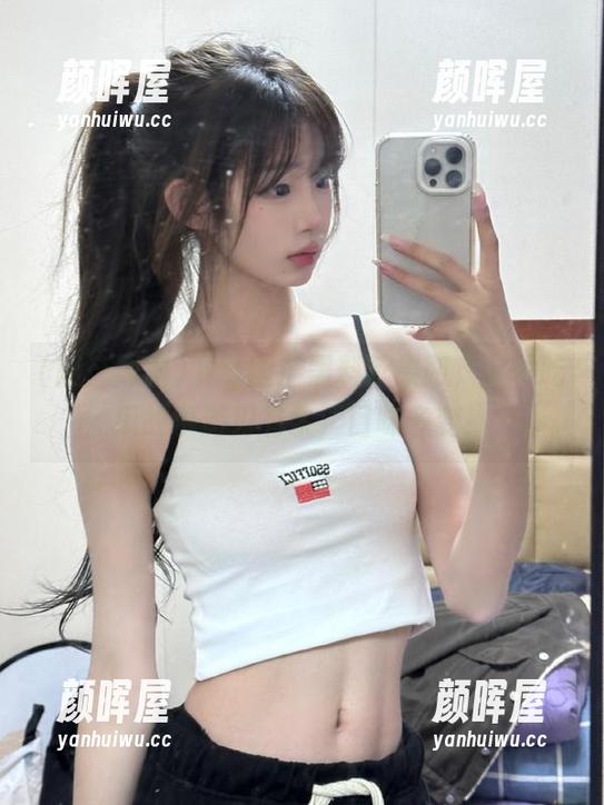 国产黑料 下载国产黑料苹果版,各种吃瓜故事游刃有余,口味多变!