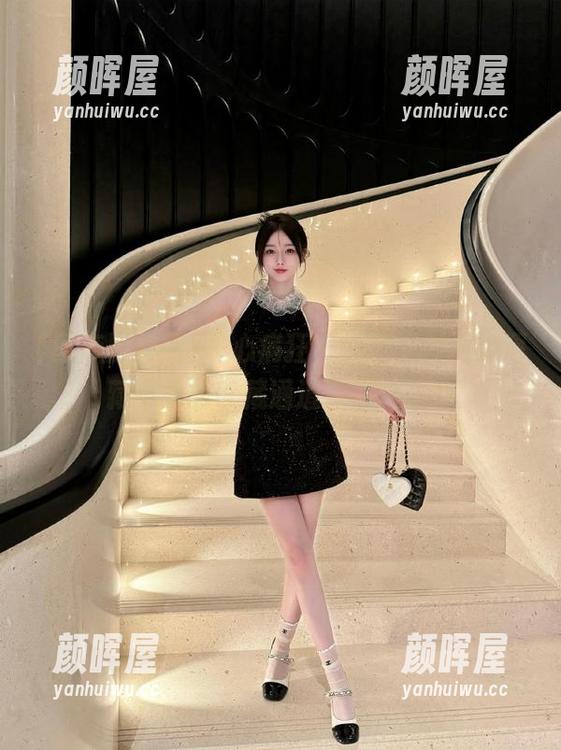 国产黑料网 丧心病狂,国产黑料网的深藏不露的收藏通道竟在这里!