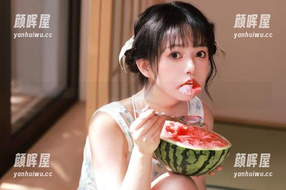 国产黑料网 国产黑料网,这才是我眼中的美丽世界