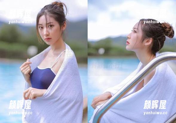在线吃瓜网 看到17在线吃瓜网官网新发的消息,瞬间心情就像坐过山车,刺激到不行!