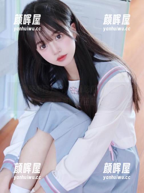 “17在线吃瓜网”APP，靠谱吗？究竟是吃瓜还是瓜冲？！