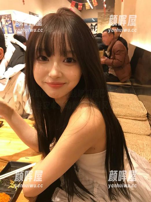 在线吃瓜网 17在线吃瓜网巴不得你提前入驻安卓新功能,省时又有趣