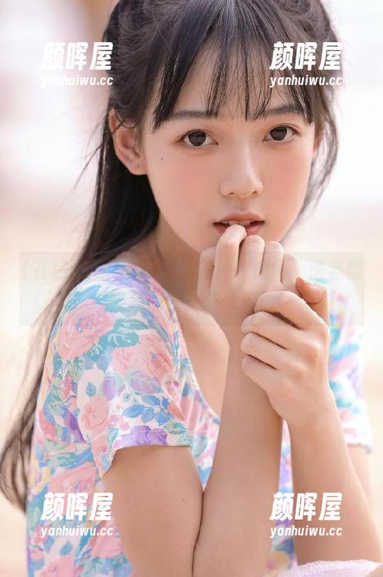 在线吃瓜网 登录17在线吃瓜网,涨姿势还是挖坑?选你了!