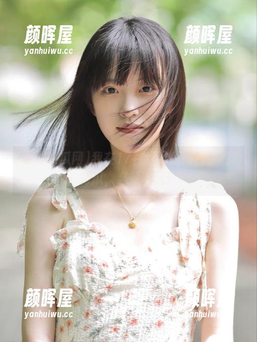 在线吃瓜网 我在17在线吃瓜网找到的珍稀瓜,必须收藏!