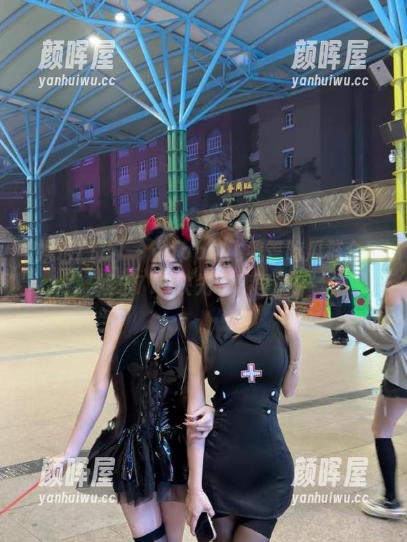娱乐718 一个app放飞我等吃瓜群众,娱乐718快先收藏再说!