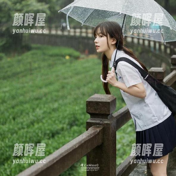争取奶茶和娱乐718.sx苹果版并行，瓜边吃边谈，不虚此生！