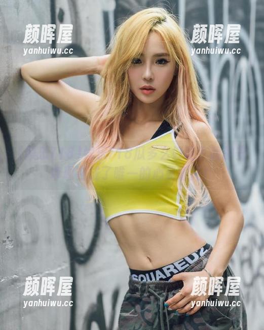 娱乐718 娱乐718瓜多么好吃?我的安卓现在成了唯一的心灵寄托!
