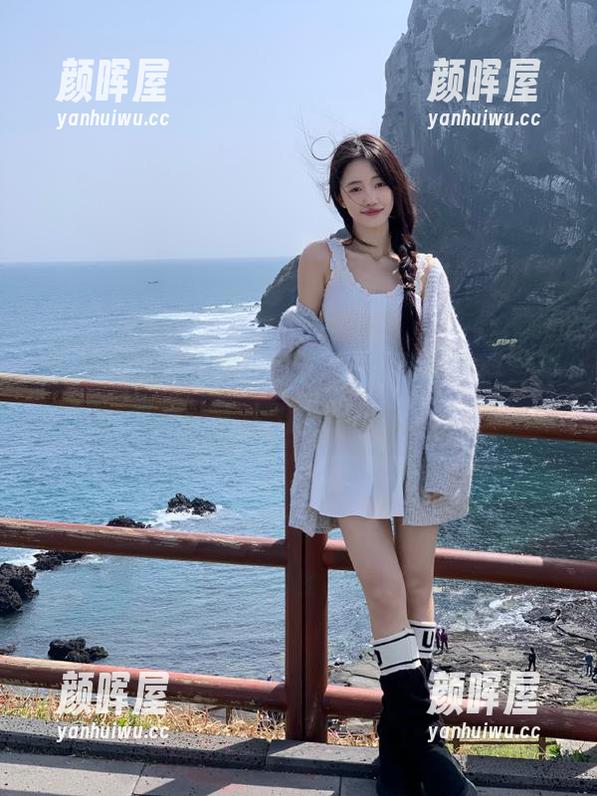 我要吃瓜 我要吃瓜导航到最新爆料,真是个让人大开眼界的地方!