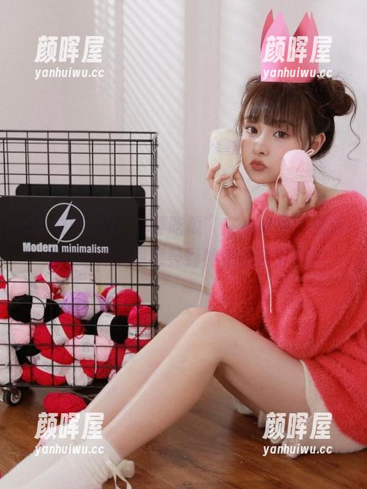 我要吃瓜 “我要吃瓜”在线聚焦,最新爆料好像让我感受到神秘的吸引力!