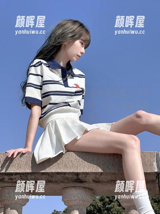 我要吃瓜网 你以为我是要看剧情?不不,我是要在“我要吃瓜网”app里狂刷吃瓜评论!