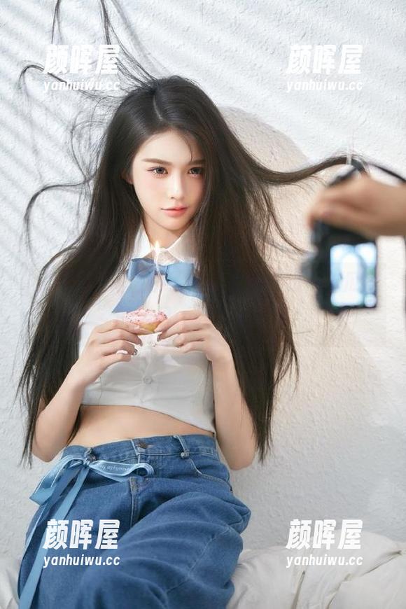 我要吃瓜群 拼了,我冲向“我要吃瓜群”的入口,找点心水了!